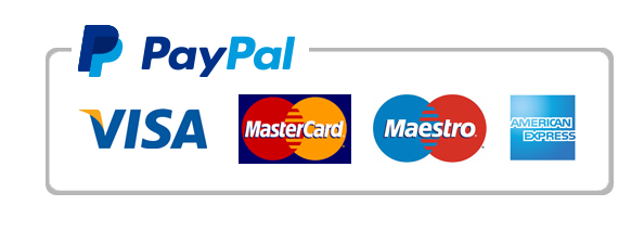 Payment Options